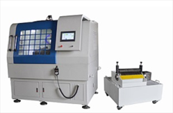 Máy cắt kim loại EBP CM-4